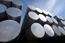 Stop aluminium jak właściwie dobrać rodzaj?